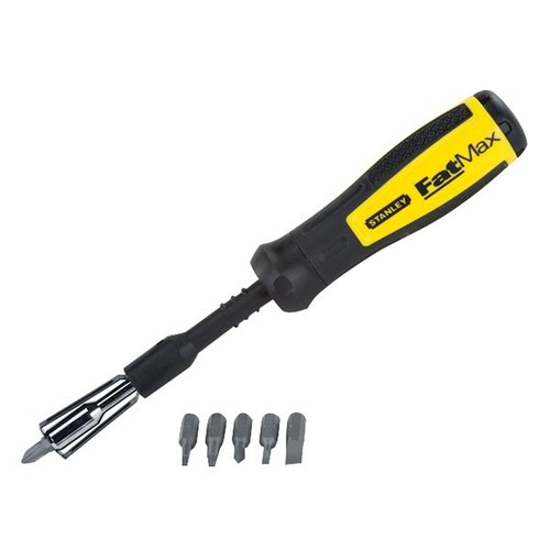 Stanley 188 fatmax - 9-69-188,