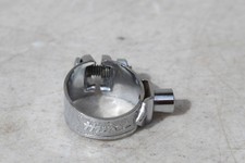 Vintage Huret Bike Shifter