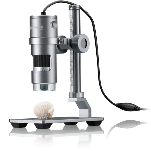Microscope numérique usb - numérique,