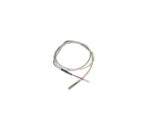 Mcz 4160239 sonde - 4160239,