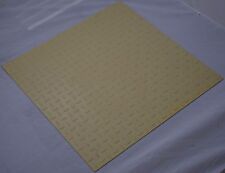 Carreaux intérieurs en