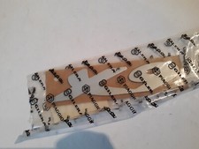 Véritable Piaggio X9