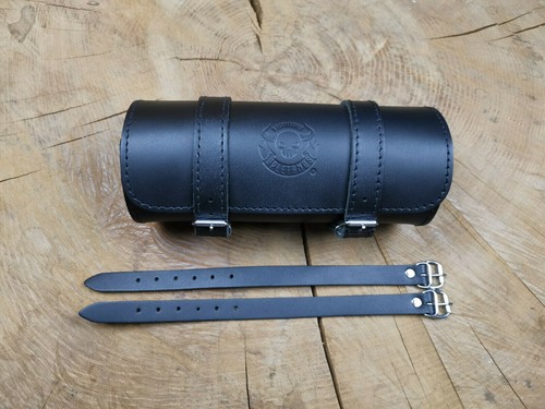 Luna toolbox werkzeugrolle - luna,