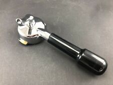 Porte-filtre Ascaso tasse