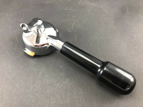 Porte filtre ascaso tasse - porte-filtre,