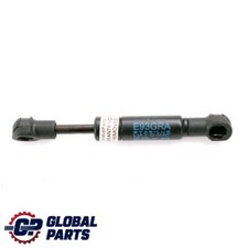 BMW E93 F33 Cabriolet Capote