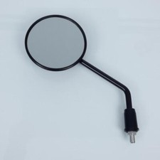 Rétroviseur gauche RMS pour