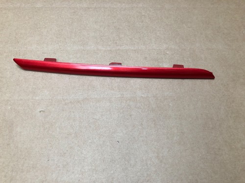 Baguette origine rouge - de,