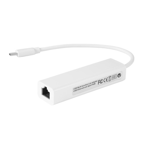 Usb type c à - usb,