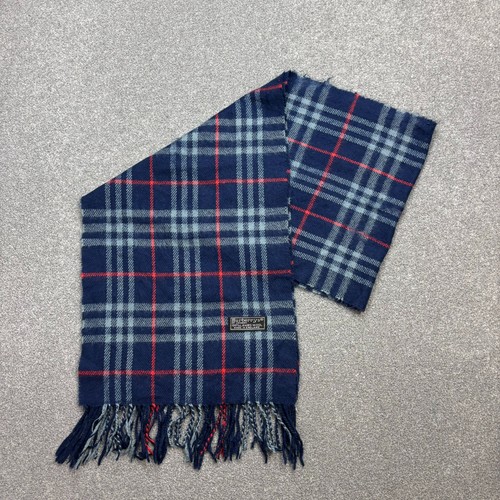 Foulard burberry london x - foulard,
