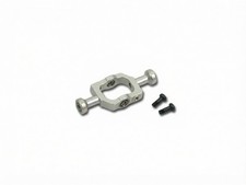 Support De Balancier En Métal