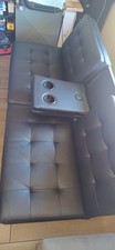 Sofa Bed Futon