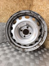 Jante CITROEN BERLINGO 2 PHASE