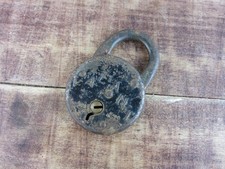 Cadenas ancien VALIANT