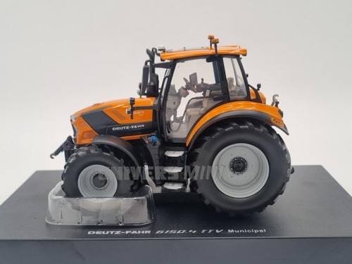 Uh6860 deutz fahr 6150 4 - uh6860, deutz-fahr