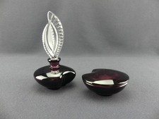 Ensemble de toilette 2 pièces