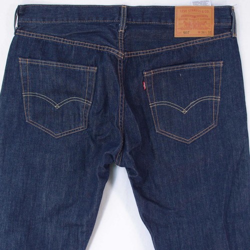 Hommes levi 501 regular - hommes,