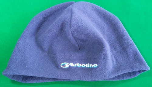Bonnet cache oreille - bonnet, polaire