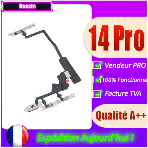 Nappe power off - on/off, +