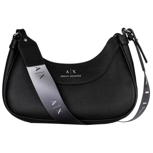 Armani exchange femmes sac - a,