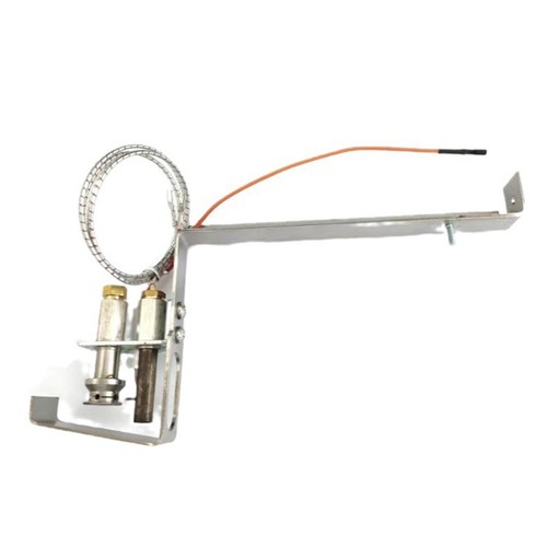 For chauffage piscine - for,
