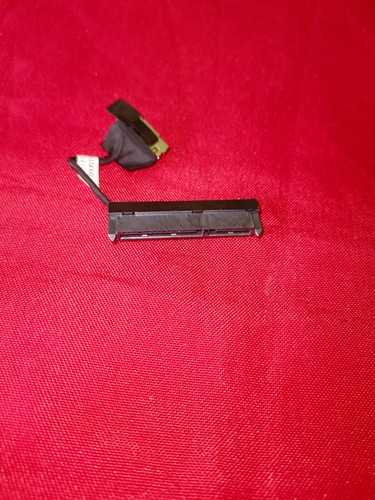 Acer aspire one d257 - one,