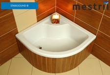 Receveur De Douche À Carreler