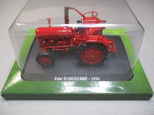 Lg2027 hachette tracteur - lg2027,