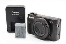 Appareil photo numérique 20,1