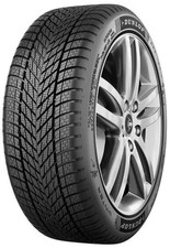 Pneus d'Hiver Dunlop 195/60