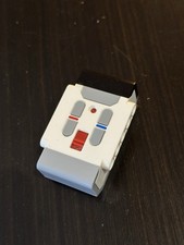 Lego EV3 Technic Remote 45508