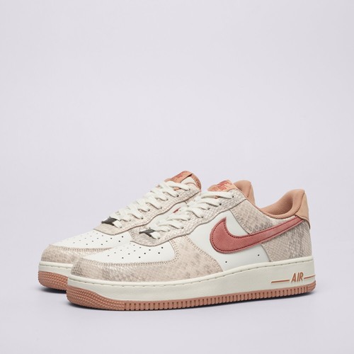 Hf2898 100 nike - air, force