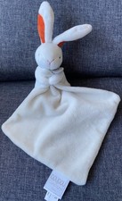 🌟Doudou et Compagnie Lapin