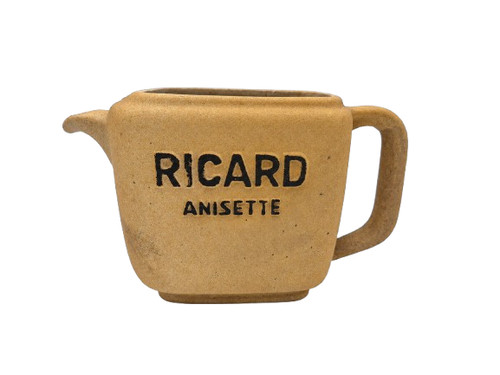 Pichet ricard anisette - 🍸,