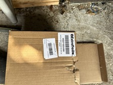 Extracteur Fumée Extraflame