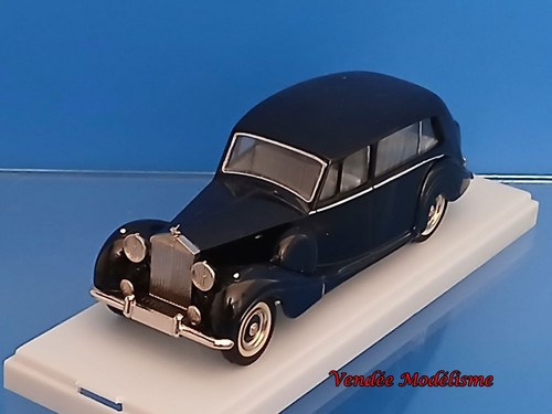 Voiture collection - voiture,