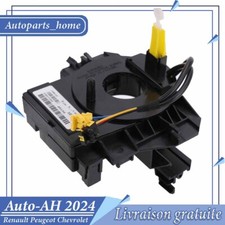 Contacteur Tournant Piste