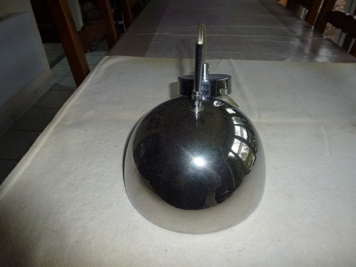 Superbe suspension lustre - superbe,