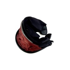 Capote Pour poussette