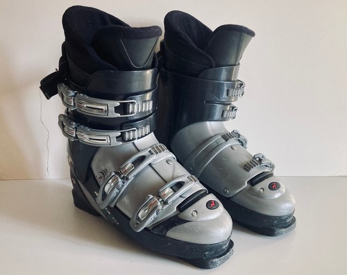 Chaussures ski nordica 5 - nordica, f6.5