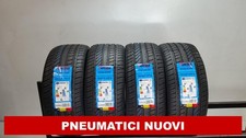 Nouveaux Pneus 235/45R17 97W