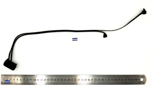 Cable hdd sata imac - sata,
