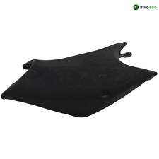 Selle conducteur KTM DUKE 125