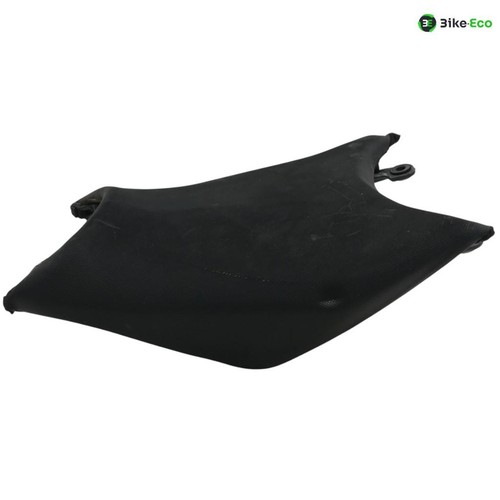 Selle conducteur ktm duke 125 - selle,