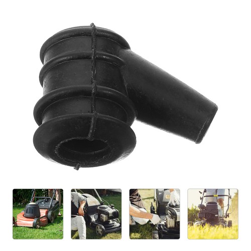 Pcs accessoire tracteur - de,