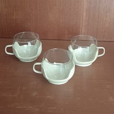 Tasses Melita Negrita Beige