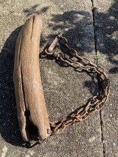 art populaire ancien