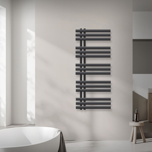 Radiateur sèche serviettes - radiateur, sèche-serviettes