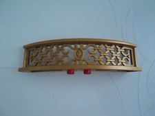 PLAYMOBIL vintage château