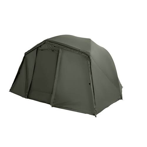 Prologic series brolly - prologic, c-series